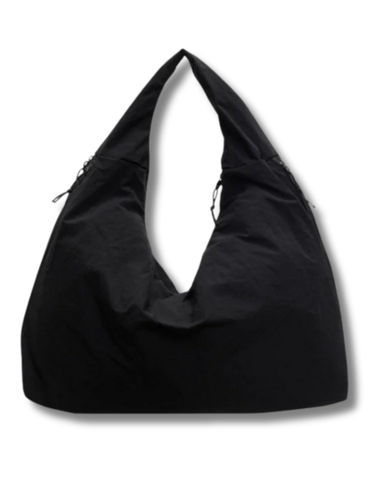 Eleganzia | Stilvolle Damenhandtasche