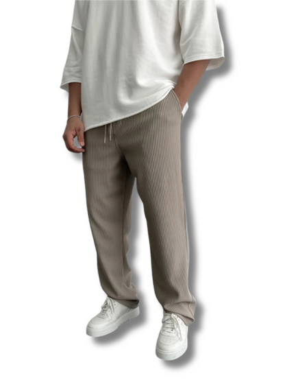 Belvoro – Stilvolle Komfort Hose