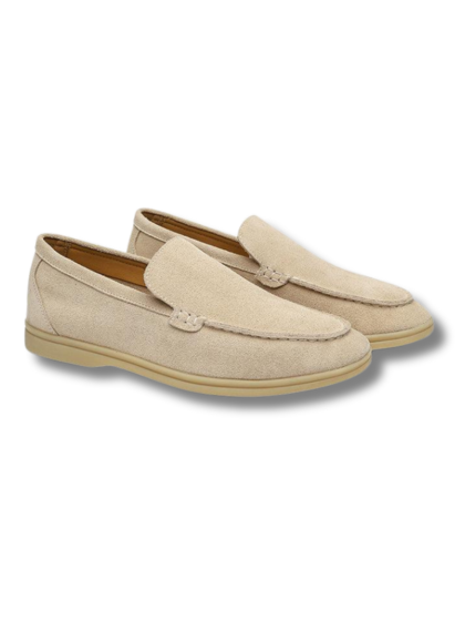 Kraussfeldt | Loafers