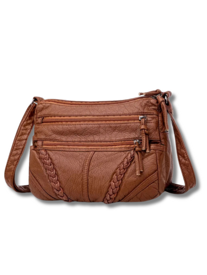 Hellen - Classic Harmony Tasche