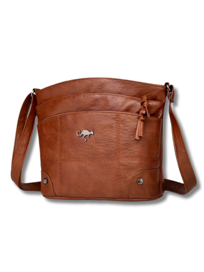 Isabelli - Grace’s Signature Design Bag