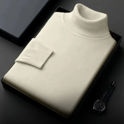 Matteo Pullover