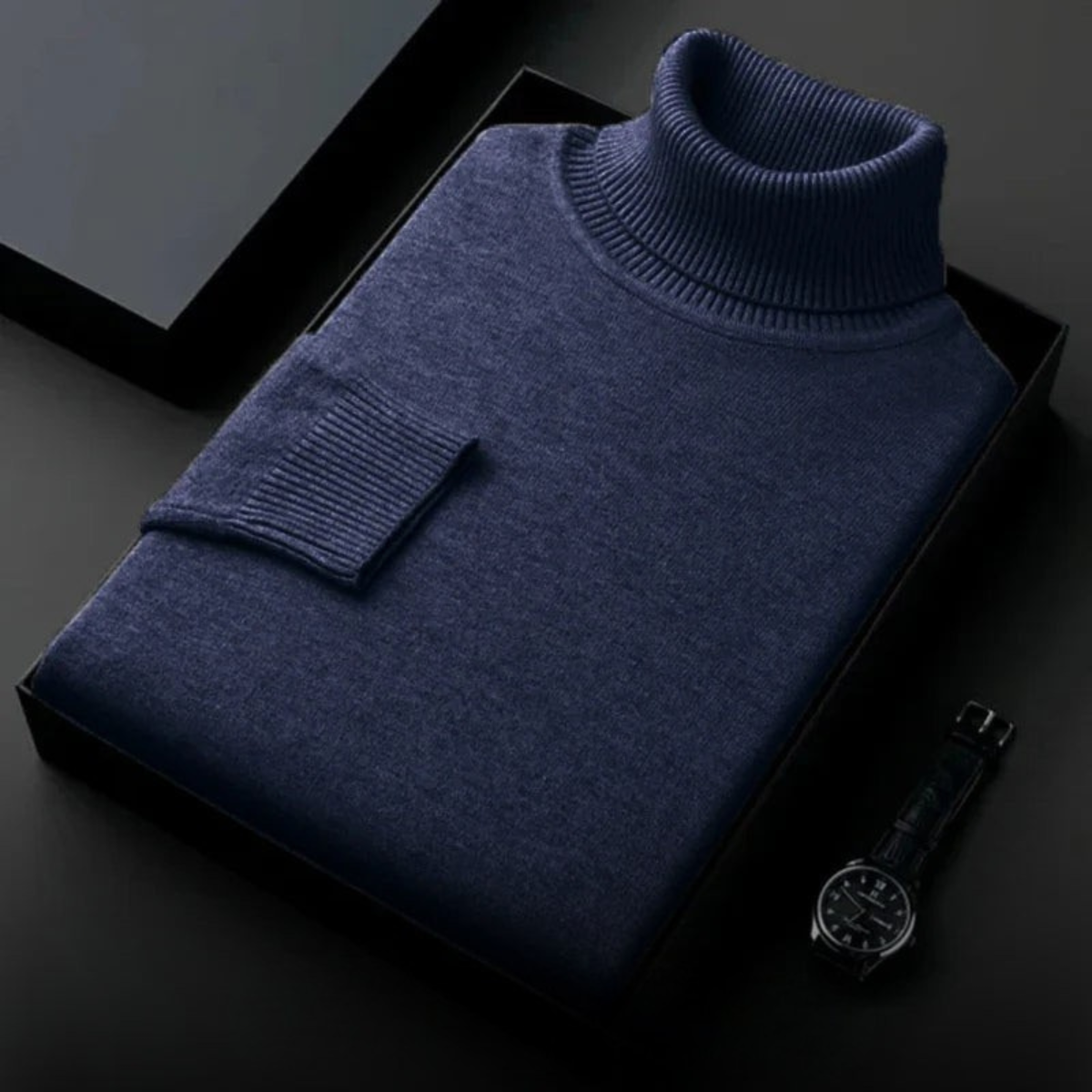 Matteo Pullover