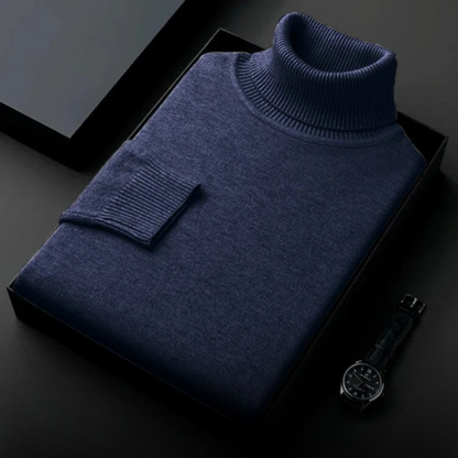 Matteo Pullover