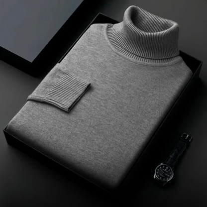 Matteo Pullover