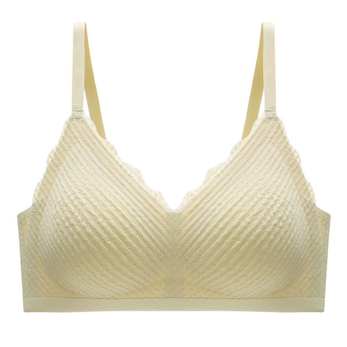 Sara | Neuer Anti-Schweiß-BH