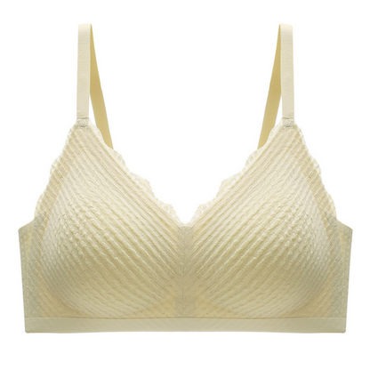 Sara | Neuer Anti-Schweiß-BH