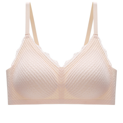 Sara | Neuer Anti-Schweiß-BH