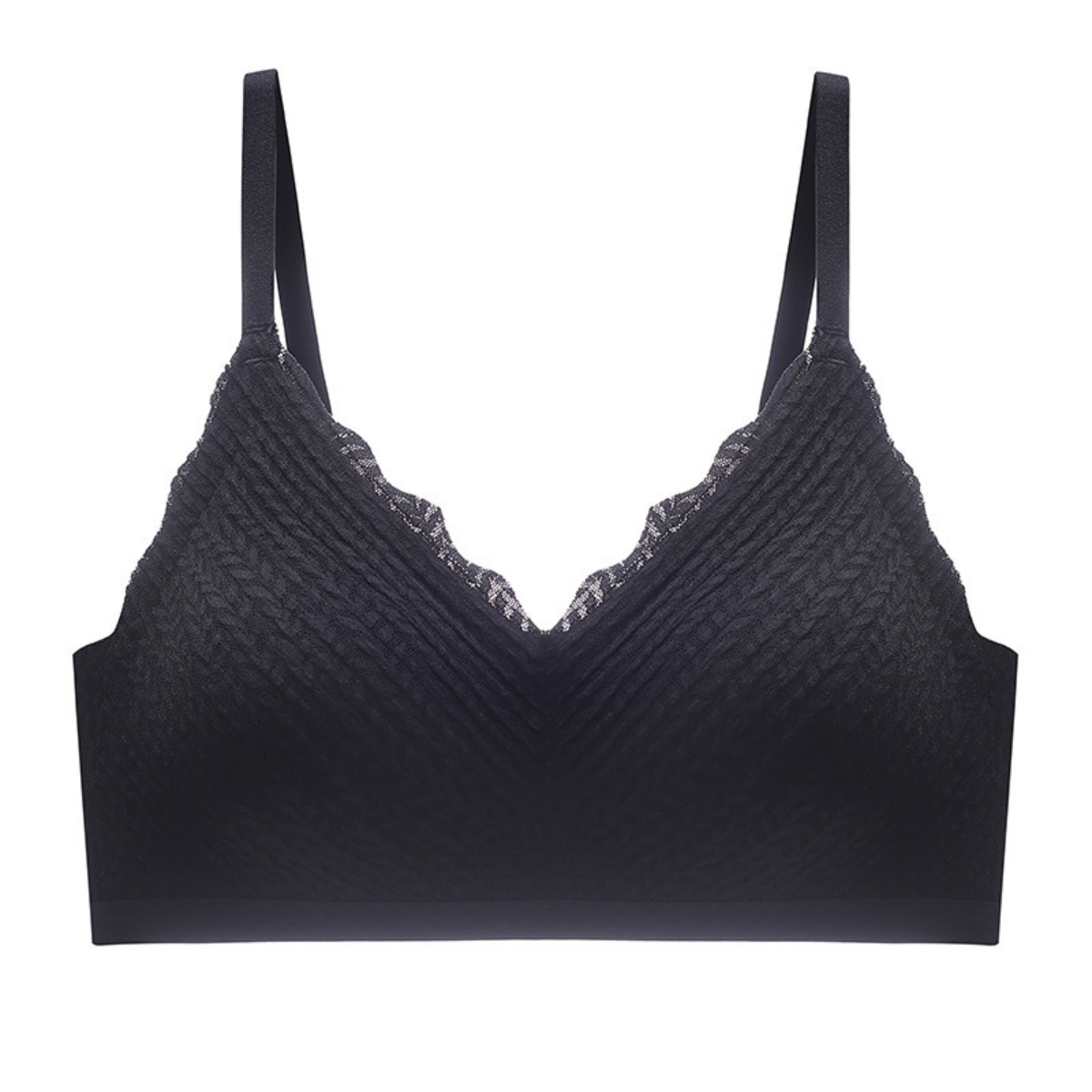 Sara | Neuer Anti-Schweiß-BH
