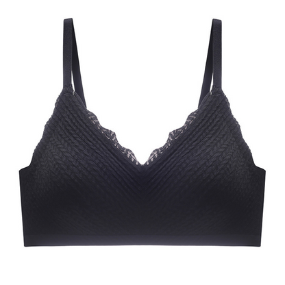 Sara | Neuer Anti-Schweiß-BH