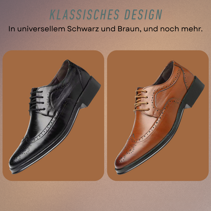 Wolfsburg | Komfortschuhe