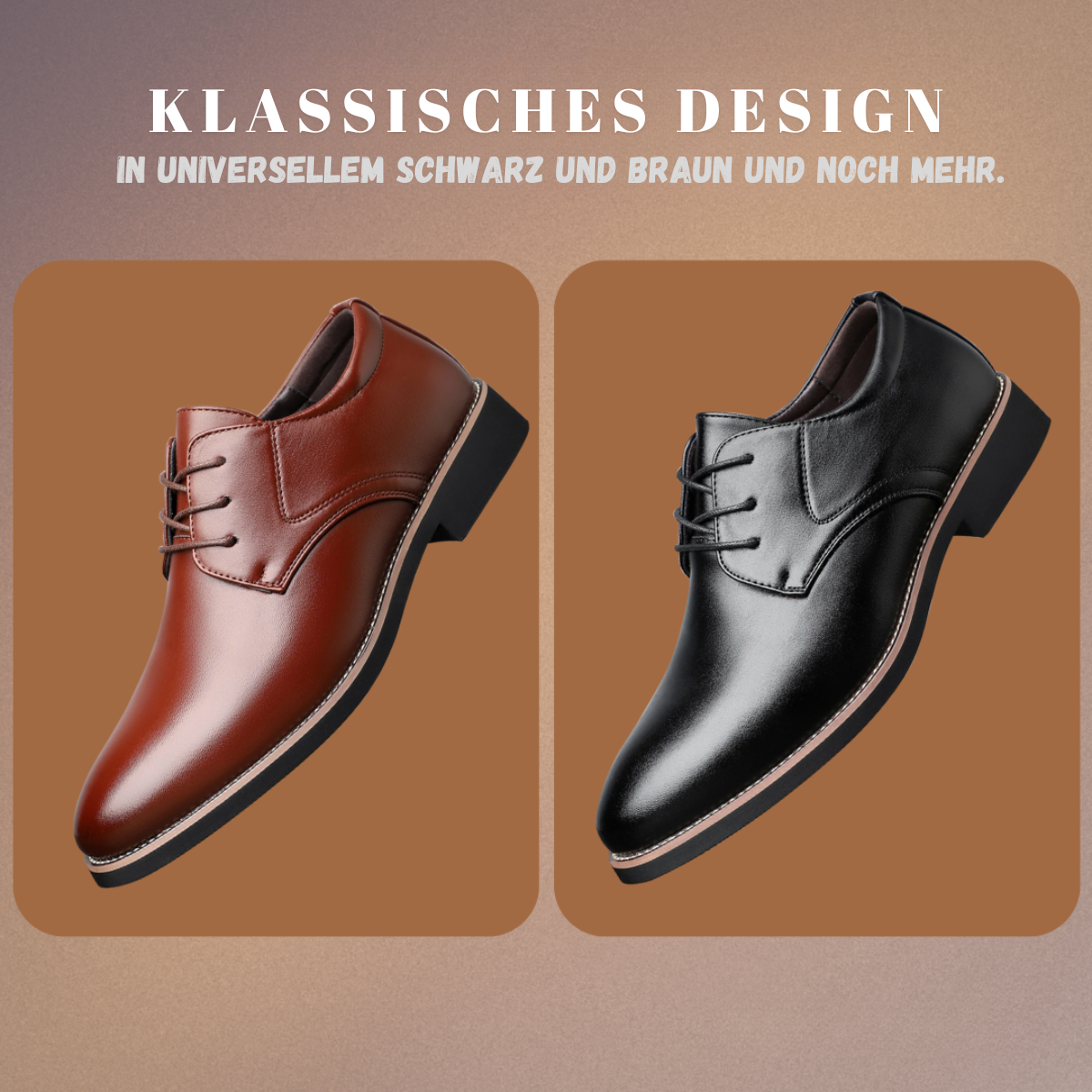 Waldstrass | Stadtschuhe