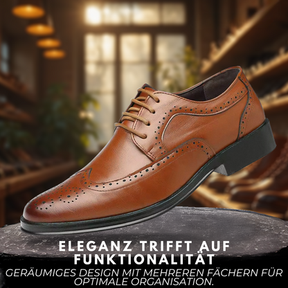 Wolfsburg | Komfortschuhe