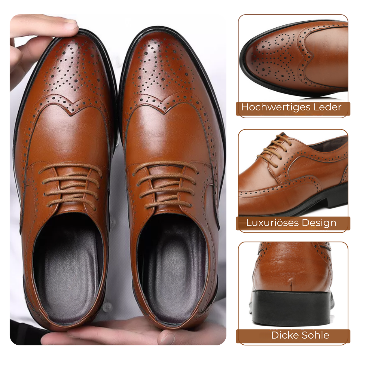 Wolfsburg | Komfortschuhe