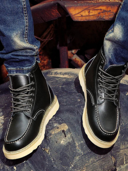 Northstone Heritage Stiefel