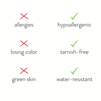 Adela Silver Knot Necklace