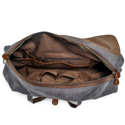 TUCSON | Sporttasche Duffle