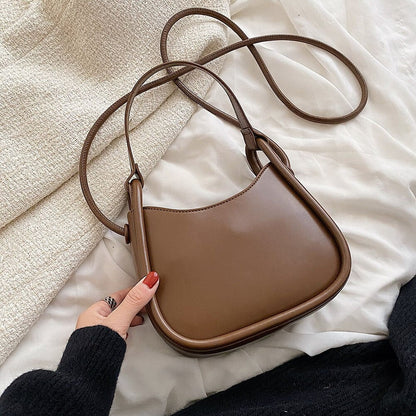 Avel | Crossbody Bag