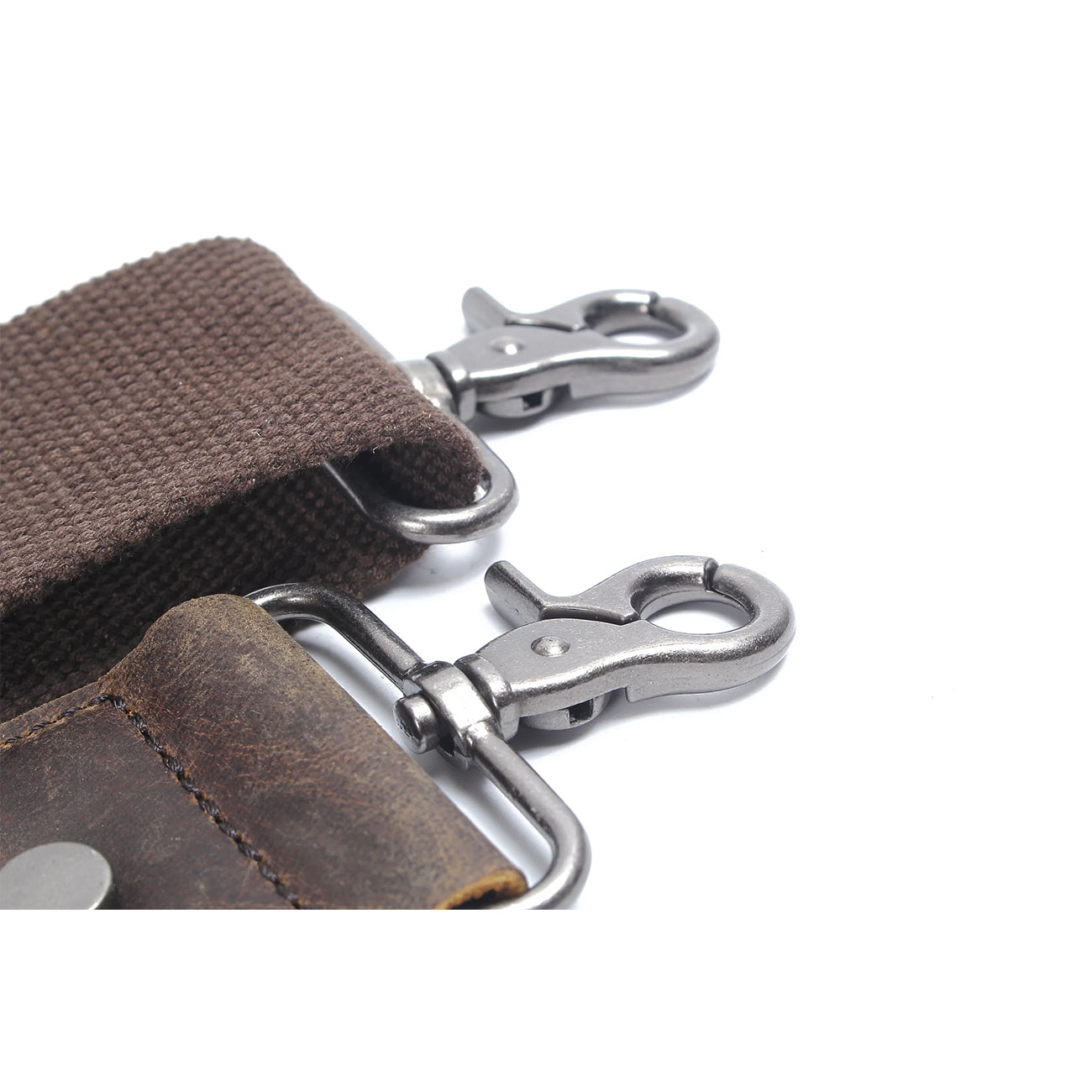 PHOENIX | Reisetasche aus Segeltuch