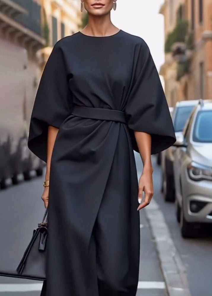 Eliana – Elegantes Trendkleid