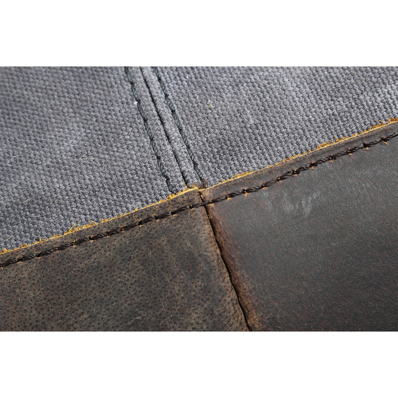 PHOENIX | Reisetasche aus Segeltuch