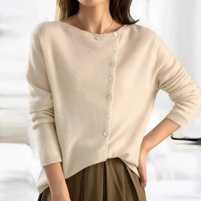 Noa - Casual Chic Knitwear