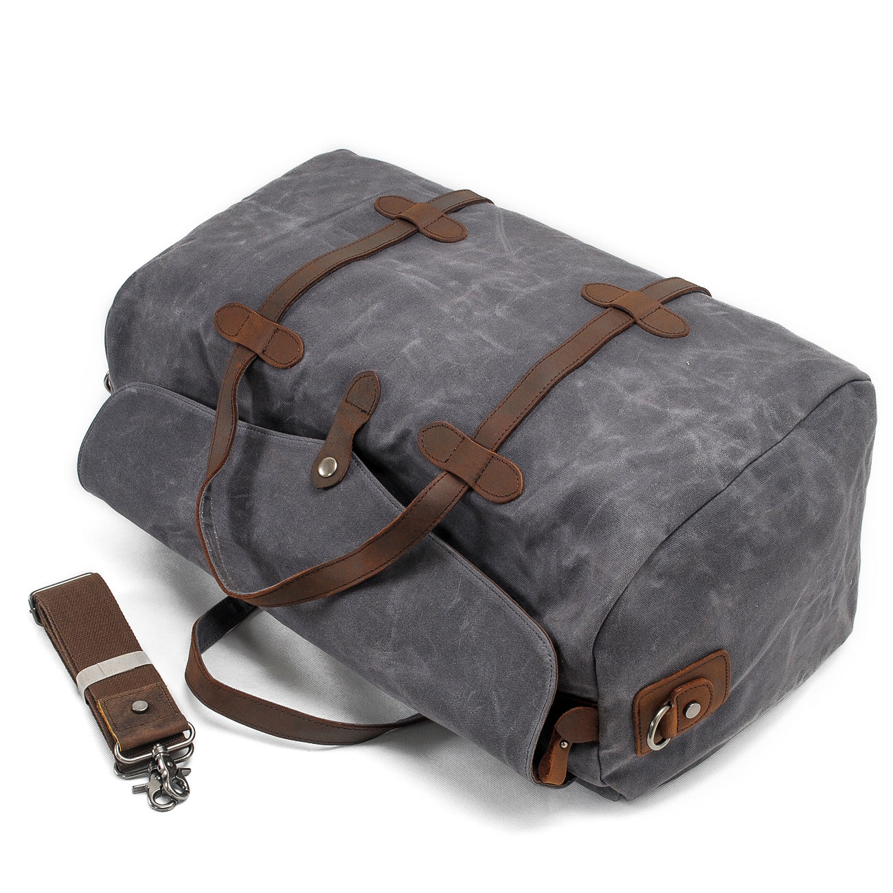 TUCSON | Sporttasche Duffle