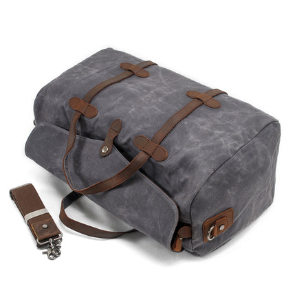 TUCSON | Sporttasche Duffle
