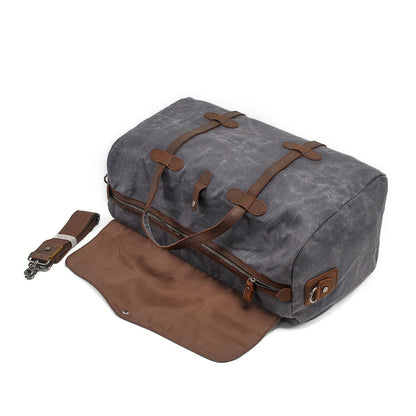 TUCSON | Sporttasche Duffle