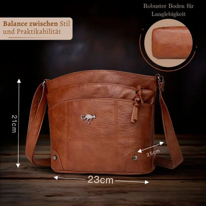 Isabelli - Grace’s Signature Design Bag