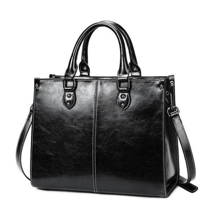 Renata – Elegante Tote Handtasche