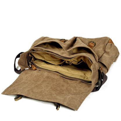 BOSTON | Umhängetasche