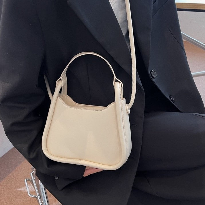 Avel | Crossbody Bag