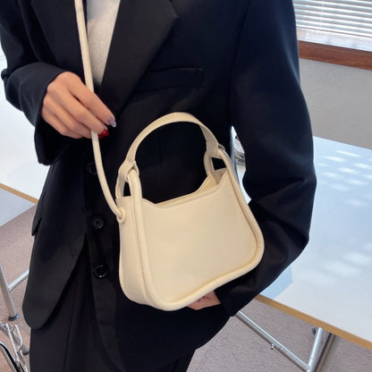 Avel | Crossbody Bag